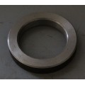 Bruton Thrust Washer